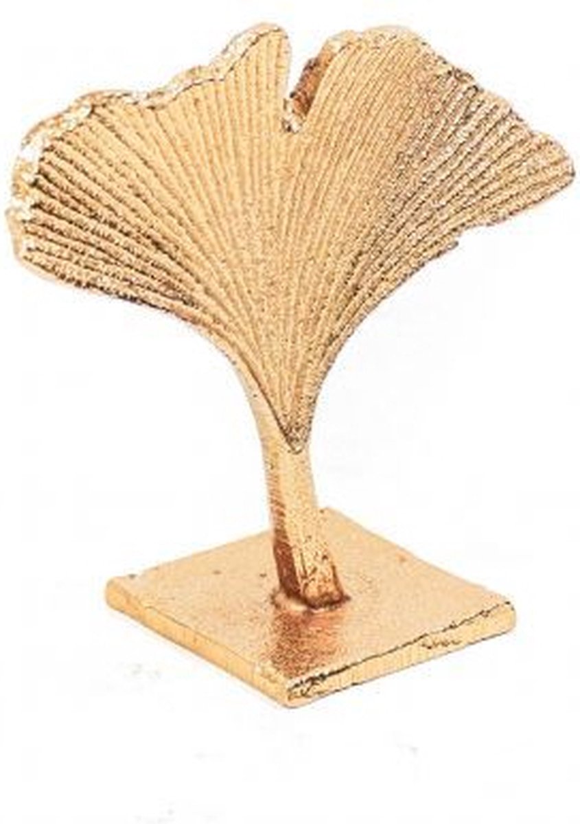 Ornament sea | Housevitamin