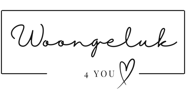 woongeluk4you