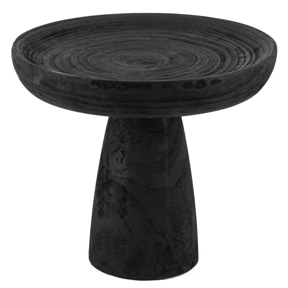 Complete woondecoratie set black | Woongeluk4you