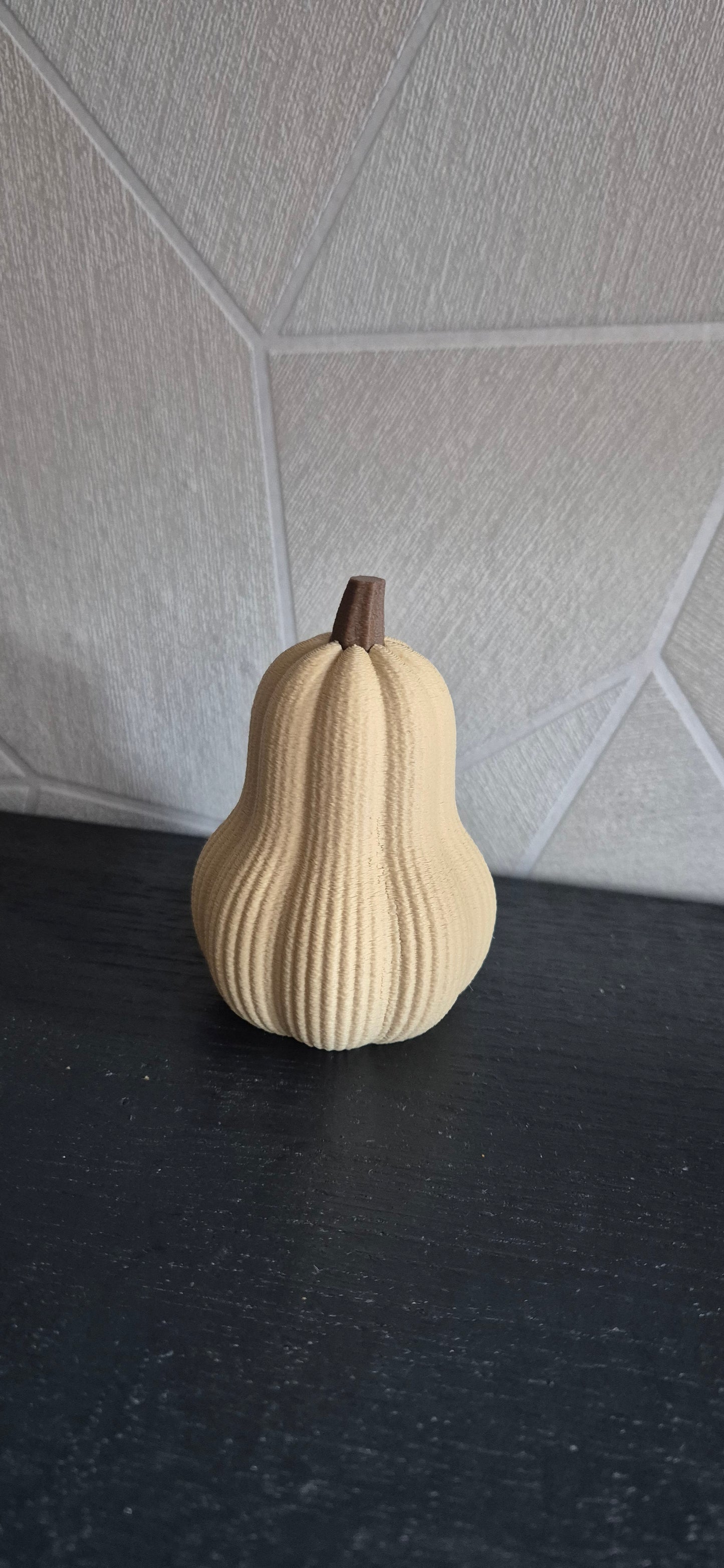 Flespompoen groot | 3d Kies je eigen kleur