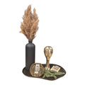 Woonaccessoires Set Luxury Head 7-delig | Woongeluk4you