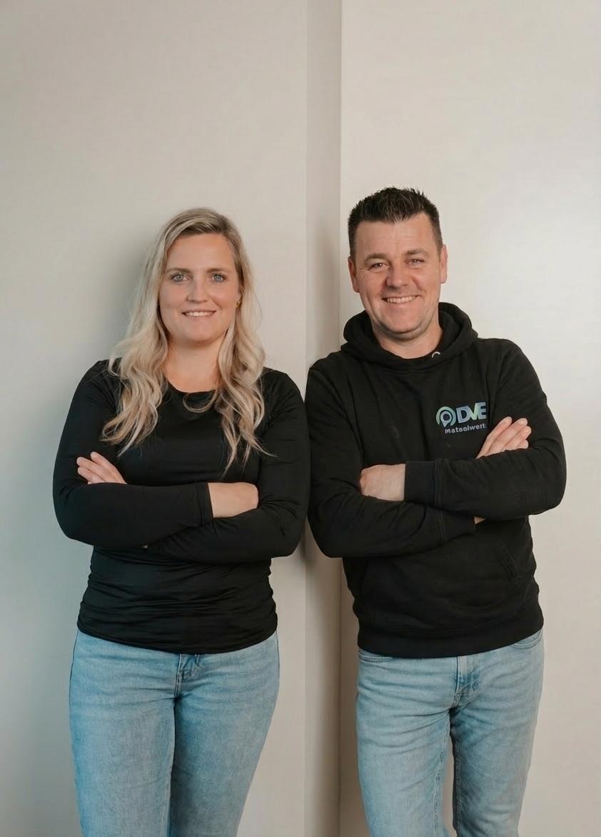 Face behind foto van eigenaar 
 woongeluk4you