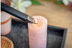 Oplaadbare elektrische Aansteker | Countryfield - woongeluk4you