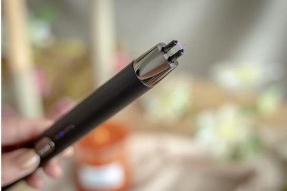 Oplaadbare elektrische Aansteker | Countryfield - woongeluk4you