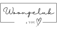 woongeluk4you