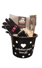 emmer de liefste opa ben jij 