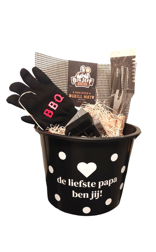 emmer de liefste opa ben jij 