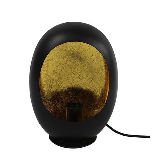 Candlle Egg Lamp | Countryfield
