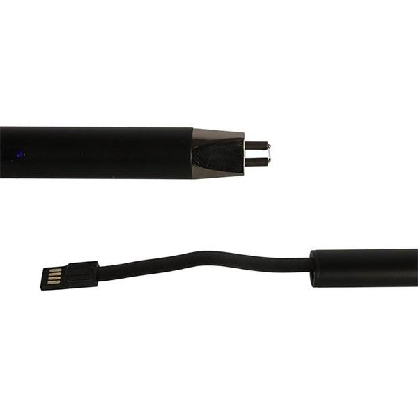 Oplaadbare elektrische Aansteker | Countryfield - woongeluk4you