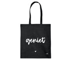 Tas Geniet | Zoedt - woongeluk4you