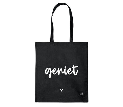 Tas Geniet | Zoedt - woongeluk4you