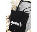 Tas Geniet | Zoedt - woongeluk4you