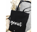 Tas Geniet | Zoedt - woongeluk4you