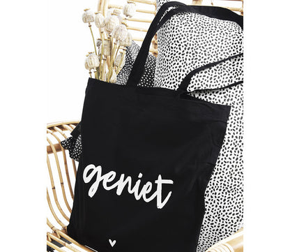 Tas Geniet | Zoedt - woongeluk4you