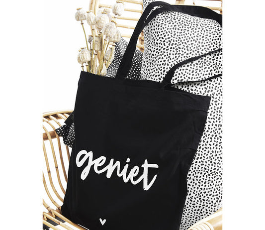 Tas Geniet | Zoedt - woongeluk4you